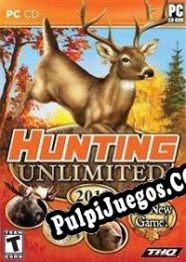 Hunting Unlimited 2011 (2010/ENG/Español/RePack from MODE7)