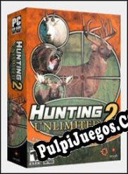 Hunting Unlimited 2 (2003) | RePack from Anthrox