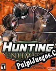 Hunting Unlimited (2001/ENG/Español/License)