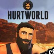 Hurtworld (2019/ENG/Español/License)