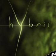 Hybris (2022/ENG/Español/Pirate)