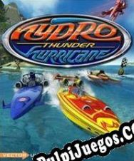 Hydro Thunder Hurricane (2010/ENG/Español/RePack from tPORt)