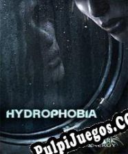 Hydrophobia (2010/ENG/Español/RePack from BBB)