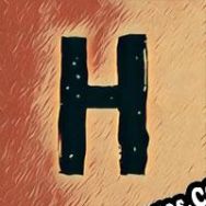 Hydropuzzle (2017) | RePack from CLASS