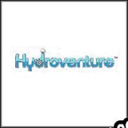 Hydroventure (2010/ENG/Español/RePack from DJiNN)