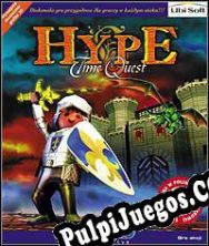 Hype: The Time Quest (1999/ENG/Español/Pirate)