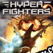 Hyper Fighters (2011) | RePack from HELLFiRE