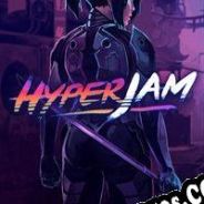 Hyper Jam (2019/ENG/Español/License)