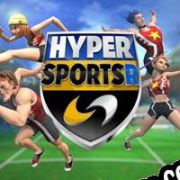 Hyper Sports R (2022) | RePack from ROGUE