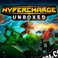 Hypercharge: Unboxed (2020/ENG/Español/RePack from Lz0)