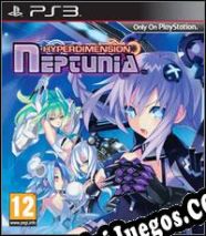 Hyperdimension Neptunia (2010/ENG/Español/License)