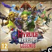 Hyrule Warriors Legends (2014/ENG/Español/Pirate)