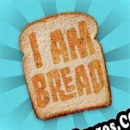 I Am Bread (2015/ENG/Español/License)