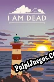 I Am Dead (2020/ENG/Español/Pirate)