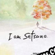 I am Setsuna (2016/ENG/Español/RePack from HERiTAGE)