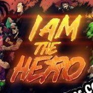 I Am The Hero (2022/ENG/Español/RePack from GZKS)