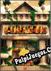 I-Dragon (2007/ENG/Español/RePack from VENOM)