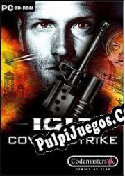 I.G.I. 2: Covert Strike (2003/ENG/Español/RePack from iOTA)