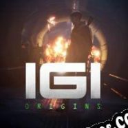 I.G.I. Origins (2022) | RePack from The Company