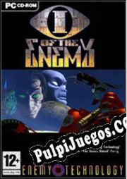 I of the Enemy (2004/ENG/Español/RePack from Dr.XJ)