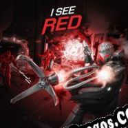 I See Red (2022/ENG/Español/License)