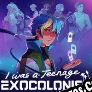 I Was a Teenage Exocolonist (2022) | RePack from iCWT