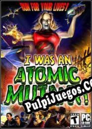 I Was An Atomic Mutant (2003/ENG/Español/RePack from DiSTiNCT)