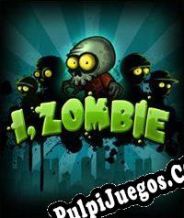 I, Zombie (2011/ENG/Español/Pirate)