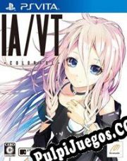 IA/VT Colorful (2015/ENG/Español/License)