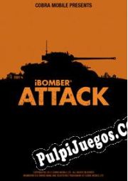 iBomber Attack (2012/ENG/Español/RePack from MAZE)