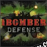 iBomber Defense (2011/ENG/Español/License)