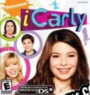 iCarly (2009/ENG/Español/RePack from PiZZA)