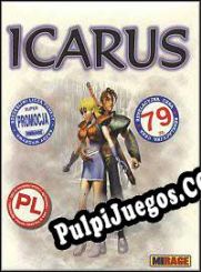 Icarus: The Sanctuary of Gods (1998/ENG/Español/License)