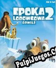 Ice Age 2: The Meltdown (2006) | RePack from ECLiPSE