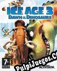 Ice Age: Dawn of the Dinosaurs (2009/ENG/Español/RePack from RED)