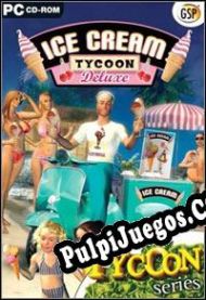 Ice Cream Tycoon Deluxe (2007/ENG/Español/RePack from SCOOPEX)