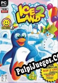 Ice Land 2 (2006/ENG/Español/RePack from DBH)