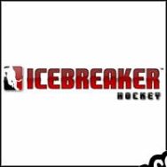 Icebreaker (2022/ENG/Español/License)