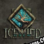 Icewind Dale: Enhanced Edition (2014) | RePack from DEViANCE