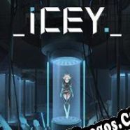 ICEY (2016/ENG/Español/Pirate)