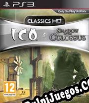 Ico HD (2011/ENG/Español/RePack from Dr.XJ)