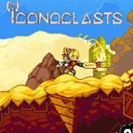 Iconoclasts (2018) | RePack from H2O