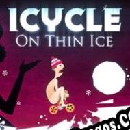 Icycle: On Thin Ice (2013/ENG/Español/License)