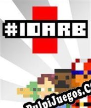 IDARB (2015/ENG/Español/License)