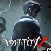 Identity V (2018/ENG/Español/License)