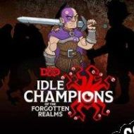 Idle Champions of the Forgotten Realms (2018/ENG/Español/Pirate)