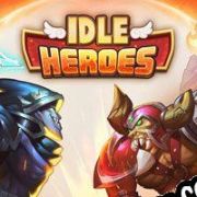 Idle Heroes (2016/ENG/Español/License)