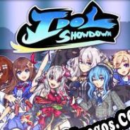 Idol Showdown (2023/ENG/Español/RePack from UP7)