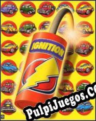 Ignition (1997/ENG/Español/RePack from LSD)