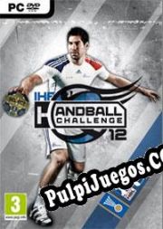 IHF Handball Challenge 12 (2011/ENG/Español/RePack from DiSTiNCT)